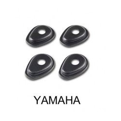 Barracuda podkładki do kierunkowskazów