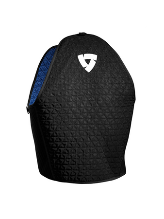 KAMIZELKA CHŁODZĄCA VEST INSERT CHALLENGER REV'IT!