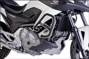 GMOLE PUIG DO HONDA NC700/750 S/X 2014-2021