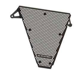 Evotech Performance osłona chłodnicy - Ducati Streetfighter V2 (2022+)