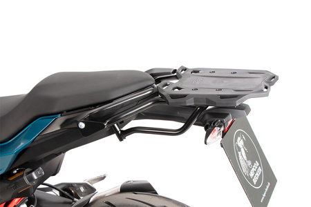 Smartrack soft luggage rear rack for BMW F 900 R (2020-2024)