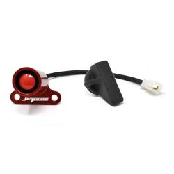 Jetprime Kill Switch Aprilia RS 600