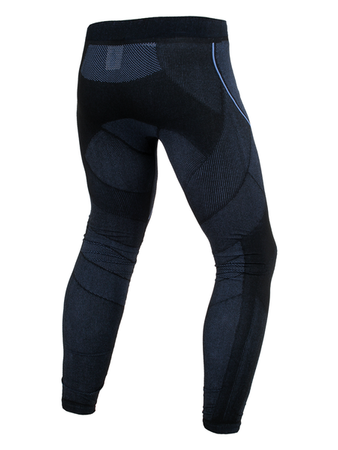 DAINESE D-CORE AERO PANT CHŁODZĄCE SPODNIE TERMOAKTYWNE
