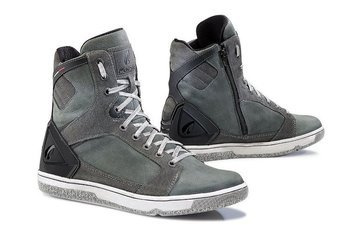 BUTY MOTOCYKLOWE MIEJSKIE FORMA HYPER