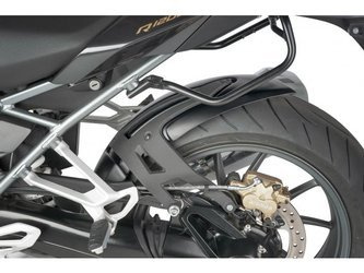 BŁOTNIK TYLNY PUIG DO BMW R1200R / RS 15-17