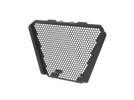 Evotech Performance osłona chłodnicy - Aprilia RSV4 1000 RF (2015-2020)