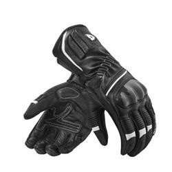 Rękawice sportowe damskie Xena 2 REV'IT!