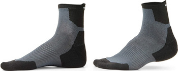 SKARPETY MOTOCYKLOWE JAVELIN REV'IT!