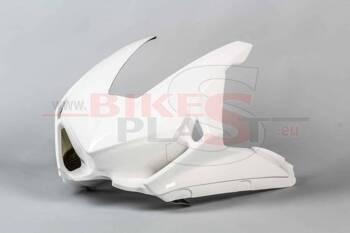 BIKES PLAST OWIEWKA GÓRNA HONDA CBR 1000RR 2017-2019