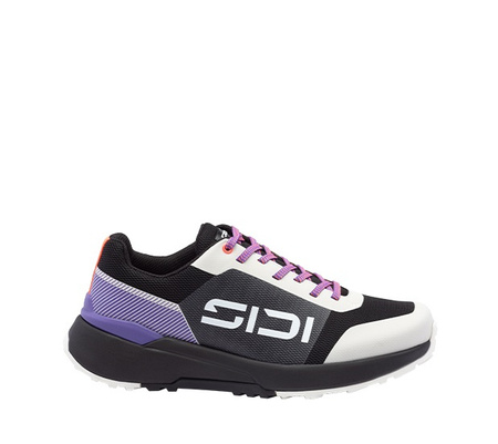 SIDI BUTY FLUXX LOW