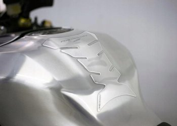 TANKPAD PUIG PERFORMANCE