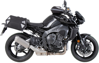 C-Bow sidecarrier for Yamaha MT-10 (2022-2024)