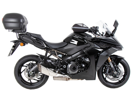 Tankring BASIC incl. fastener for tankbag for Triumph Trident 660 (2025-)