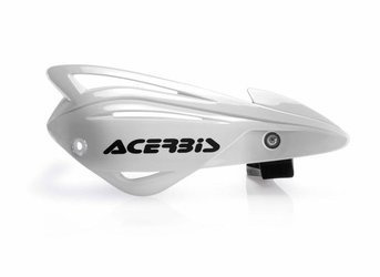 Acerbis Handbary X-Open 
