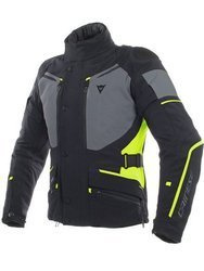 DAINESE KURTKA TEKSTYLNA CARVE MASTER 2 GORE-TEX