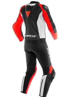 DAINESE MISTEL KOMBINEZON DWUCZĘŚCIOWY 