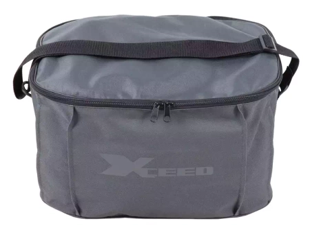 Inner bag for Xceed-TC
