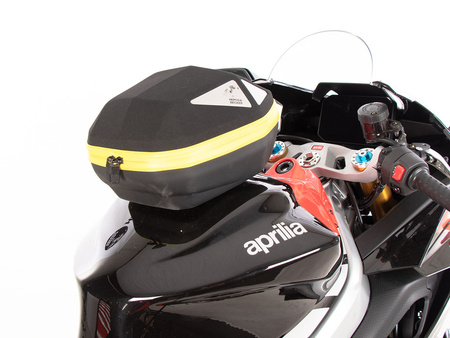 Tankring BASIC incl. fastener for tankbag for Aprilia RS 660 / Factory (2025-)