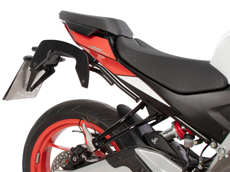 C-Bow sidecarrier for Aprilia RS 457 (2024-)