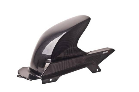 Błotnik tylny PUIG do Suzuki DL650 V-Strom / XT 2007-2025