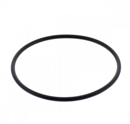 USZCZELKA POKRYWY ALTERNATORA ATHENA KAWASAKI