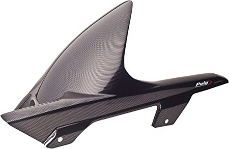 BŁOTNIK TYLNY HONDA HORNET 600 2007-2016 / CBR600F 2011-2013