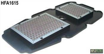 FILTR POWIETRZA HIFLO