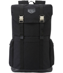 Studio Waterproof Rucksack