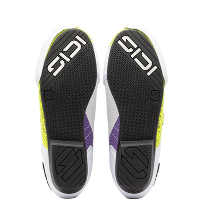 SIDI BUTY MAG-2 AIR