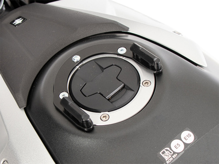 Tankring BASIC incl. fastener for tankbag for Suzuki GSX-8R (2024-)
