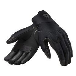 REV'IT! Rękawice Spectrum Ladies