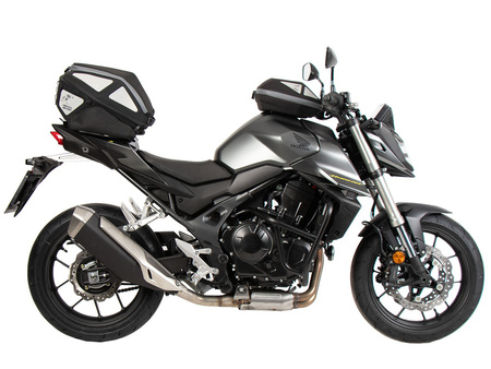 Sportrack for Honda CB 750 Hornet (2023-)