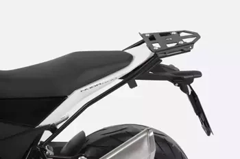 Husqvarna Nuda 900 (2012-2014) minirack