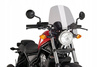 Owiewka PUIG do Honda Rebel 300 / 500 2017-2025 (Touring)