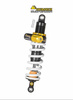 Touratech Suspension shock absorber for KTM 790 Adventure R from 2019 type Level 2