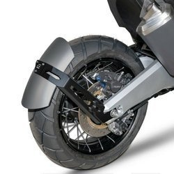 Barracuda Honda X-ADV Kierunkowskazy 2017-2020