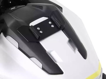 Honda NC 750 X (2016-2020) Tank ring Lock it