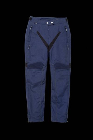 Brema Silver Vase GT H2Out 