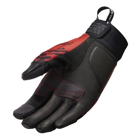 REV'IT! Rękawice Spectrum