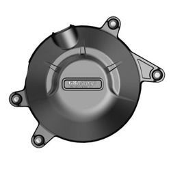 Osłona dekla sprzęgła GB Racing Honda CBR 500 2013-2016