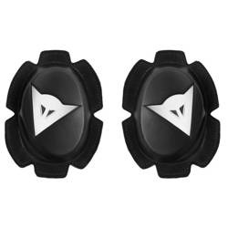 SLIDER NA KOLANA DAINESE PISTA KNEE SLIDER