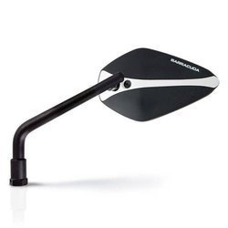 Barracuda A-VERSION Lusterka