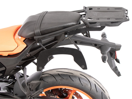 C-Bow sidecarrier for KTM 390 Duke (2024-)
