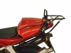Aprilia SL 1000 Falco (2000-2003) topcase carrier