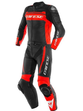 DAINESE MISTEL KOMBINEZON DWUCZĘŚCIOWY 