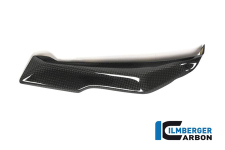 Osłona pod owiewkę prawą - BMW R 1200 RS (LC) od 2015 ilmbeger VRO.006.R12RS.K
