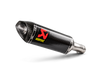 Akrapovic Tłumik końcowy BMW S1000RR / M1000RR 2019-2024