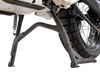 Center stand for Yamaha Ténéré 700 (2025-)