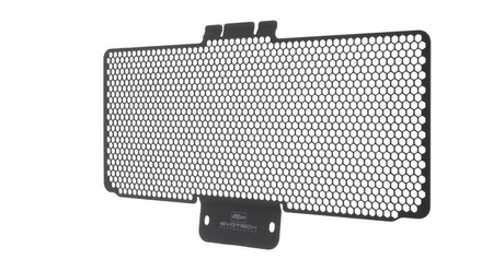 Evotech Performance osłona chłodnicy - Ducati Panigale 959 (2016 - 2019)