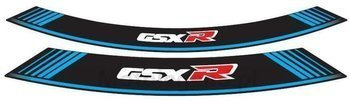 PASKI NA FELGI PUIG DO SUZUKI GSXR